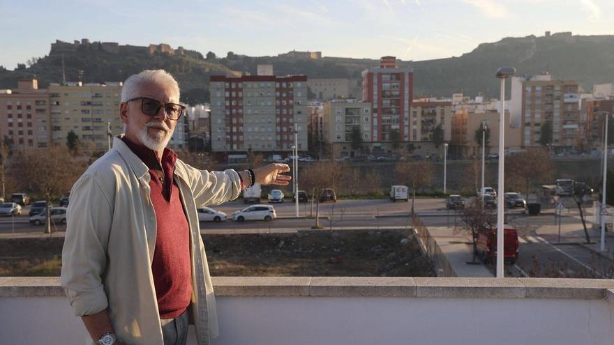 El vecino que denunció los ruidos en las fiestas de Sagunt dice que el ayuntamiento "le engañó" hace casi una década