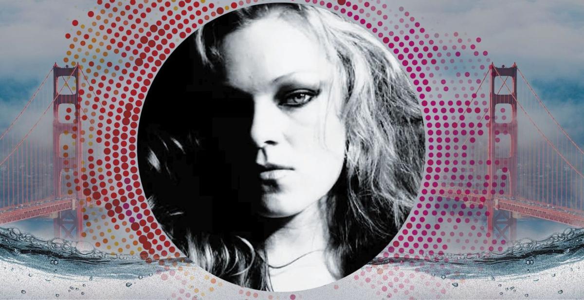 Cookie Mueller i la literatura del costat salvatge escrita per dones Cookie Mueller i la literatura del costat salvatge escrita per dones