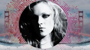 Cookie Mueller i la literatura del costat salvatge escrita per dones