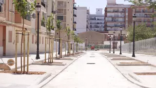 Licitan la construcción del colegio Santo Ángel de la Guarda en el Cuartel de Ingenieros