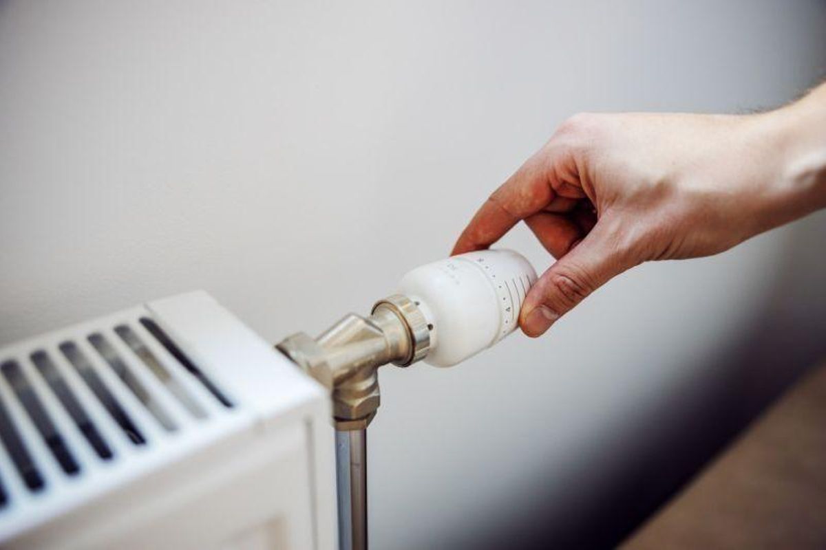 ¿Ha canviat els seus hàbits per reduir el consum energètic? ¿Ha canviat els seus hàbits per reduir el consum energètic?
