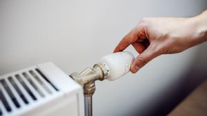 ¿Ha canviat els seus hàbits per reduir el consum energètic?
