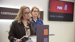 Polémica en Aragón por el "viaje privado" del presidente Azcón a Puerto Rico
