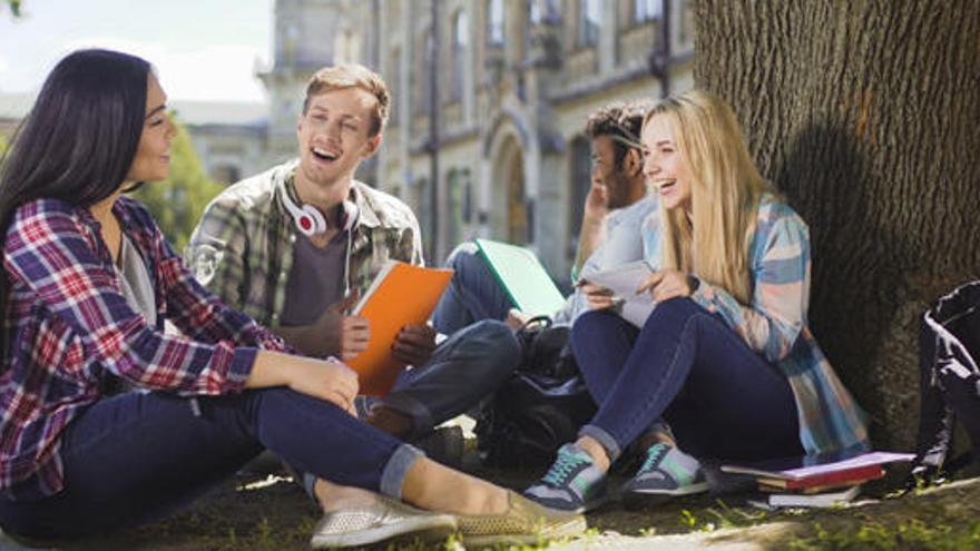 Consejos a tener en cuenta si te vas a estudiar fuera de casa