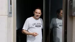 Ábalos dice que la memoria que la actriz porno trató de ocultar a la UCO contiene chats suyos con Sánchez y ministros