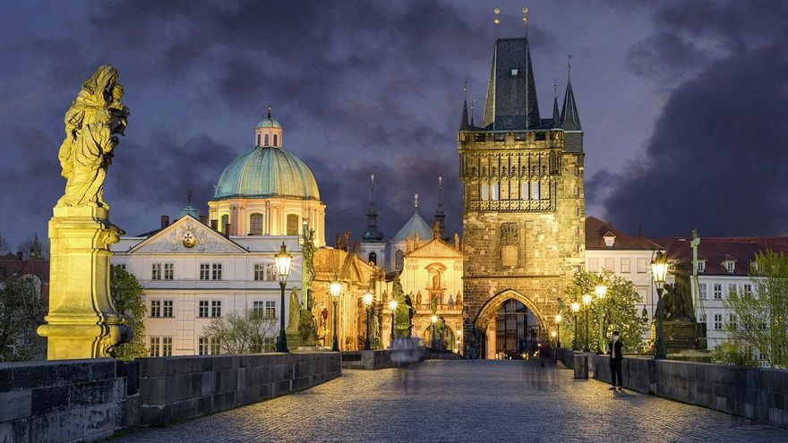 Vacaciones en septiembre: 7 destinos muy baratos para hacer el viaje de tu vida