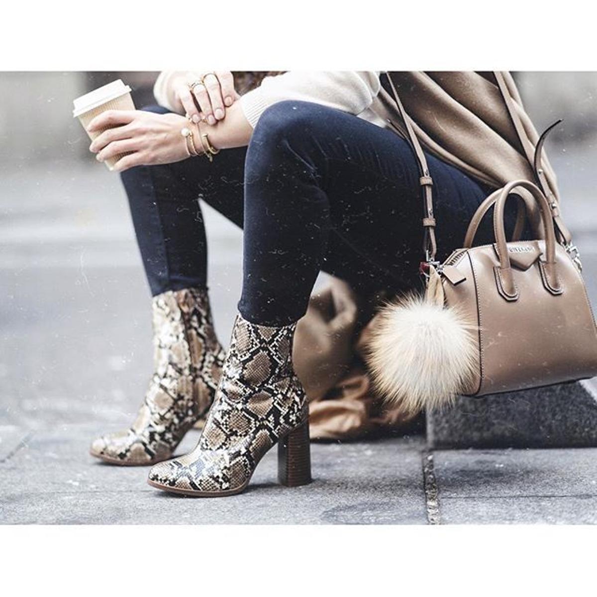 1. Print Animal