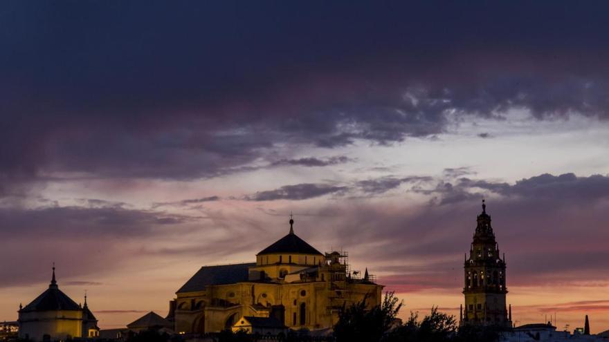 ¿Cuáles son los monumentos más visitados de Córdoba?