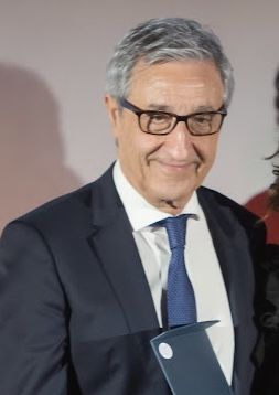 Vicente Amat Martinez.jpg