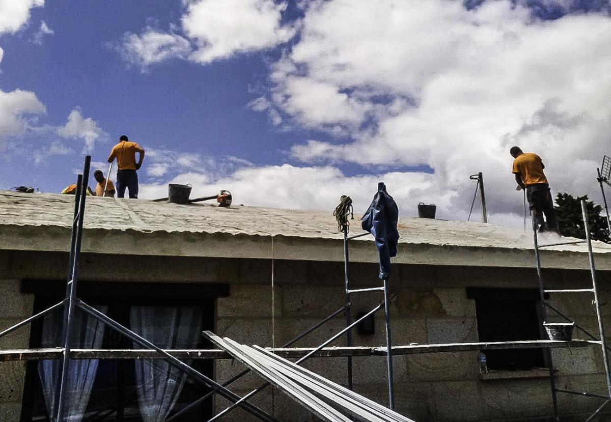La ley afecta a todo tipo de empresas