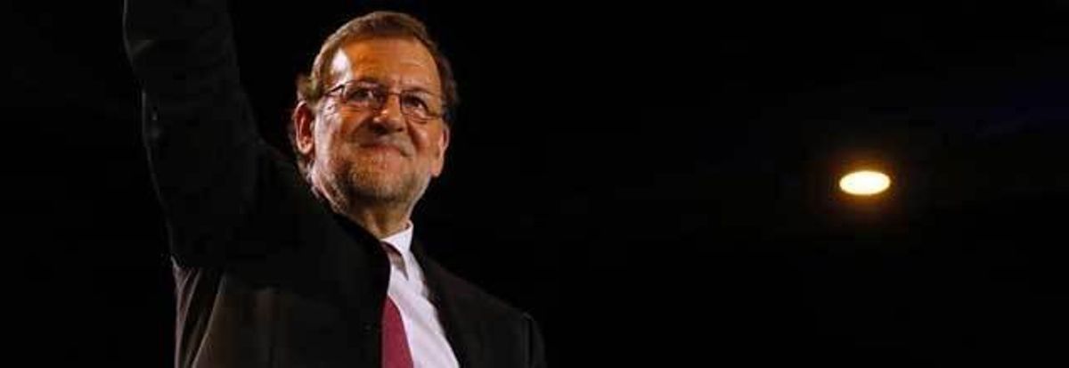 Las claves del 18D: Alegato al voto