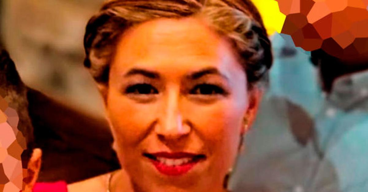 La mujer asesinada en Pontevedra habría colocado cámaras de seguridad por sentirse amenazada