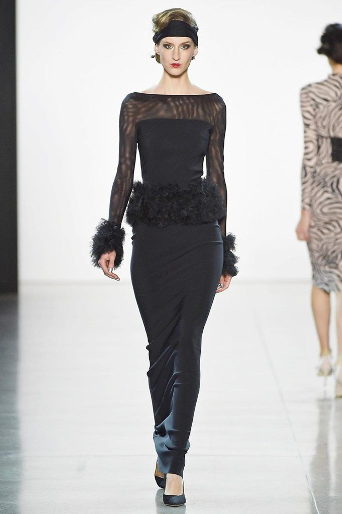 Chiara Boni La Petite Robe