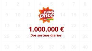 Super Once hoy: Resultado sorteo 2 del 27 de diciembre de 2018