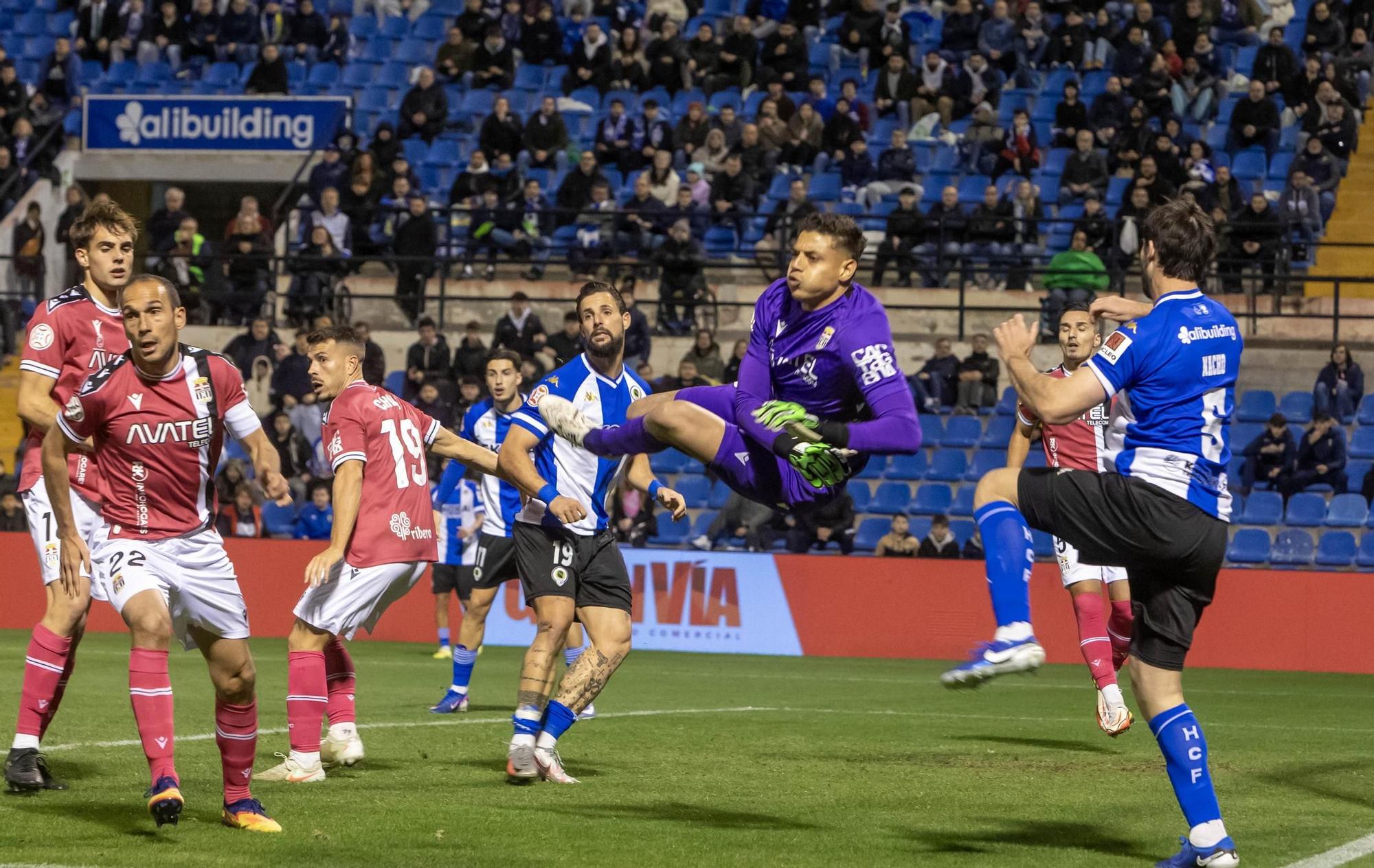 galería hércules/3V1A5012