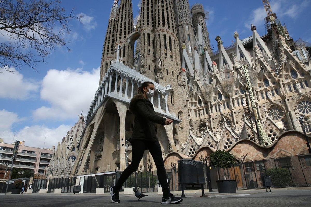 sagrada-fmilia sagrada-fmilia