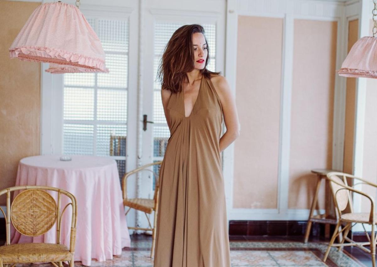 Judit Nedderman &amp; Gio Symphonia