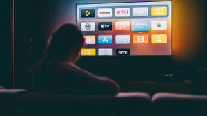 Ya es oficial: nunca más verás estos anuncios en televisión por estar prohibidos