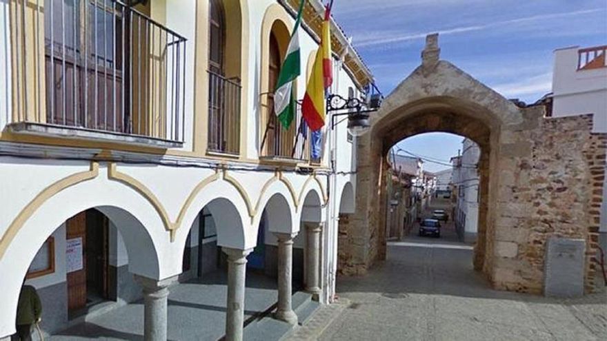 ¿Un pueblo italiano en Córdoba? La curiosa y desconocida historia de un rincón de la provincia