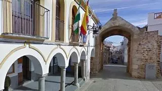 ¿Un pueblo italiano en Córdoba? La curiosa y desconocida historia de un rincón de la provincia