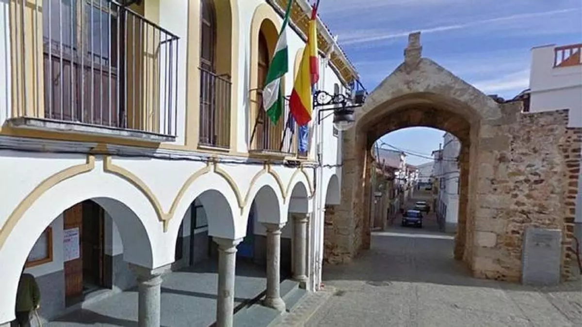 ¿Un pueblo italiano en Córdoba? La curiosa y desconocida historia de un rincón de la provincia