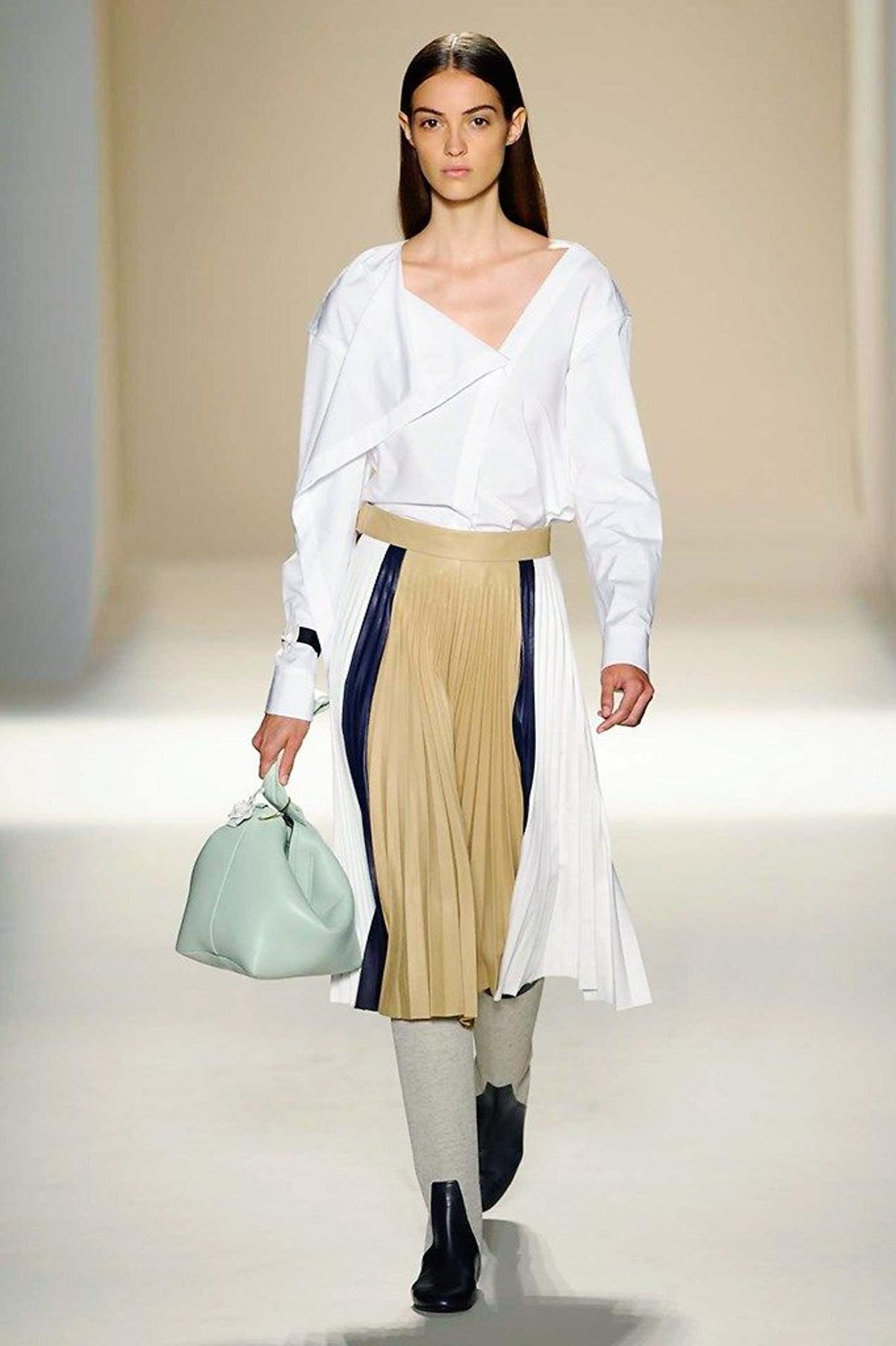 Victoria Beckham