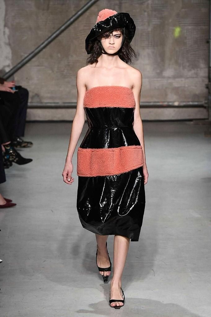 Marni