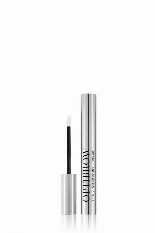 8. Optibrow, de Apotcare