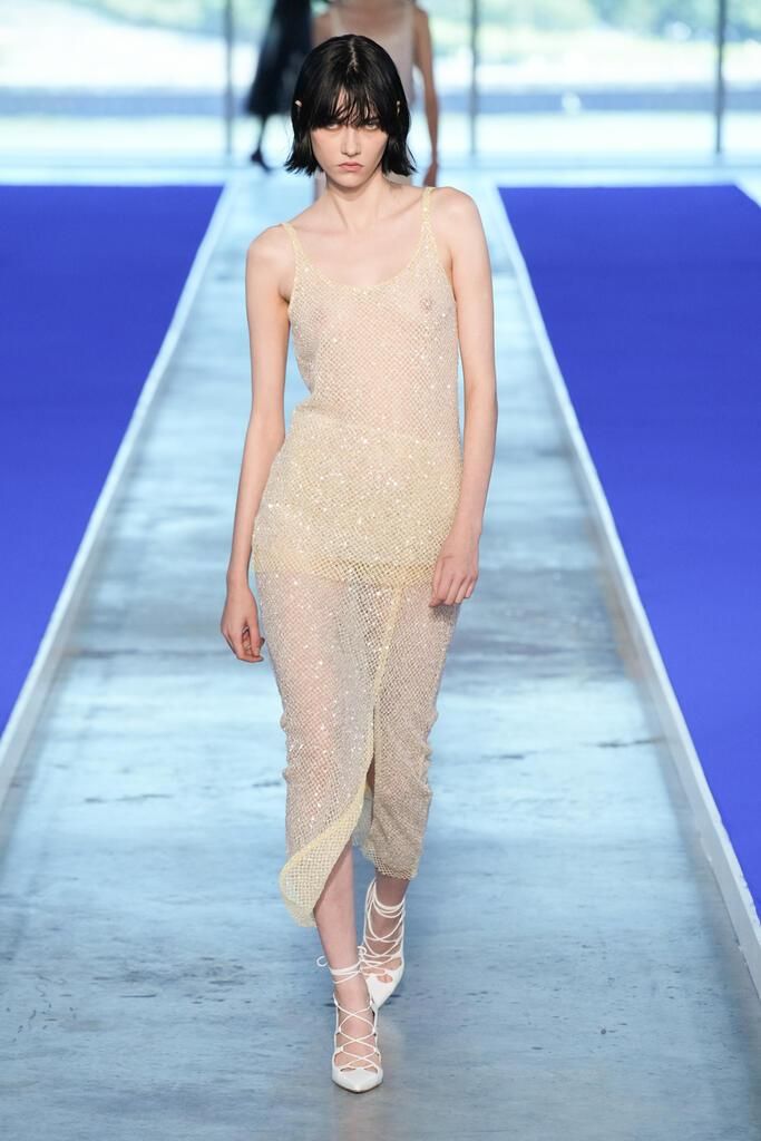 Jason Wu
