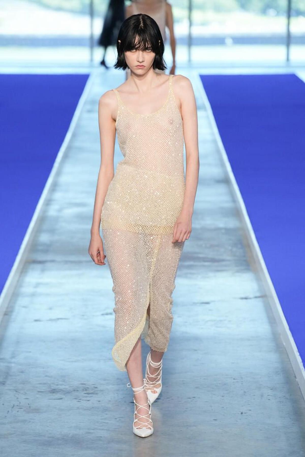 Jason Wu