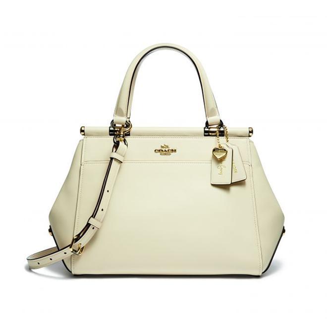 Bolso 'Selena Grace'