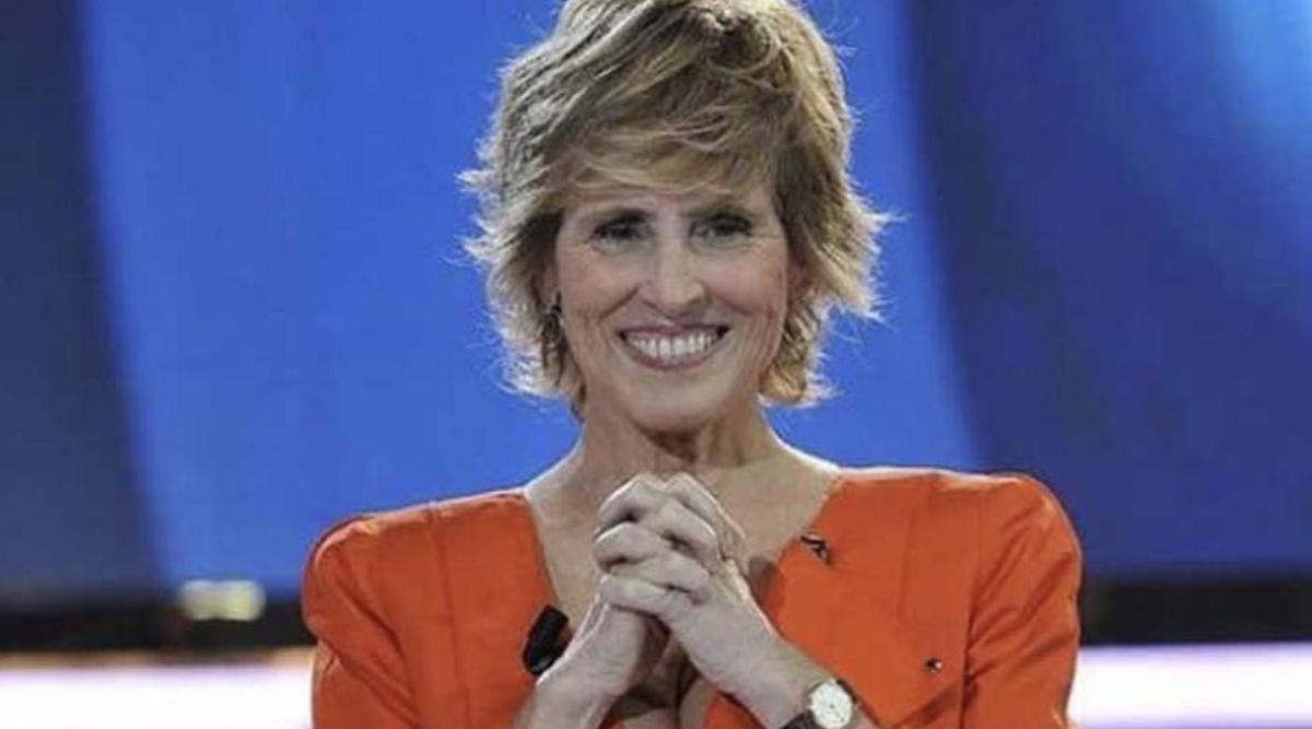 Mercedes Milá manda su apoyo público a Sofía Suescun tras sus duras declaraciones en 'De viernes'