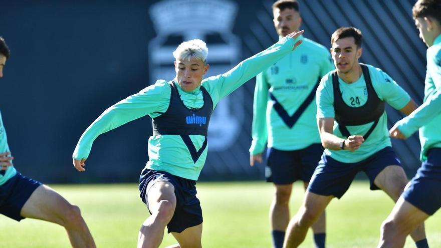 El FC Cartagena, en busca de la promoción en un estadio irreductible