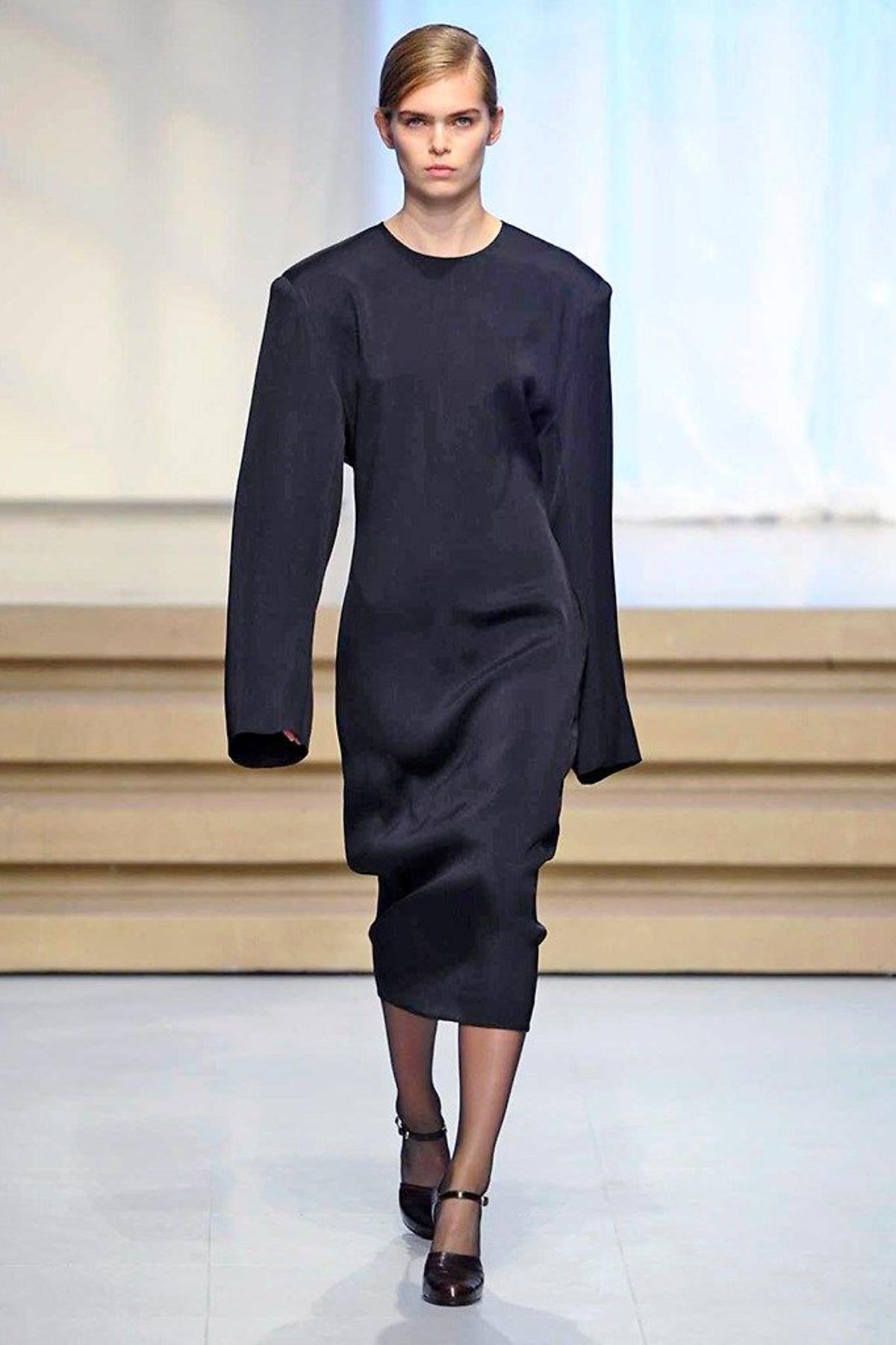 Jil Sander