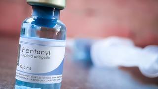 Murcia, a la cabezaen la incidenciadel dolor crónico