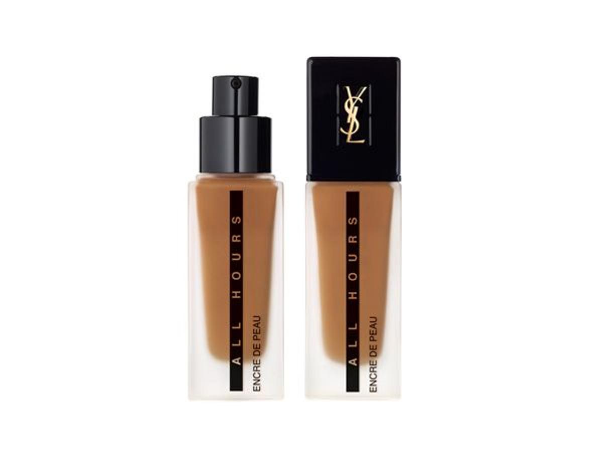 Encre de Peau All Hours, de Yves Saint Laurent