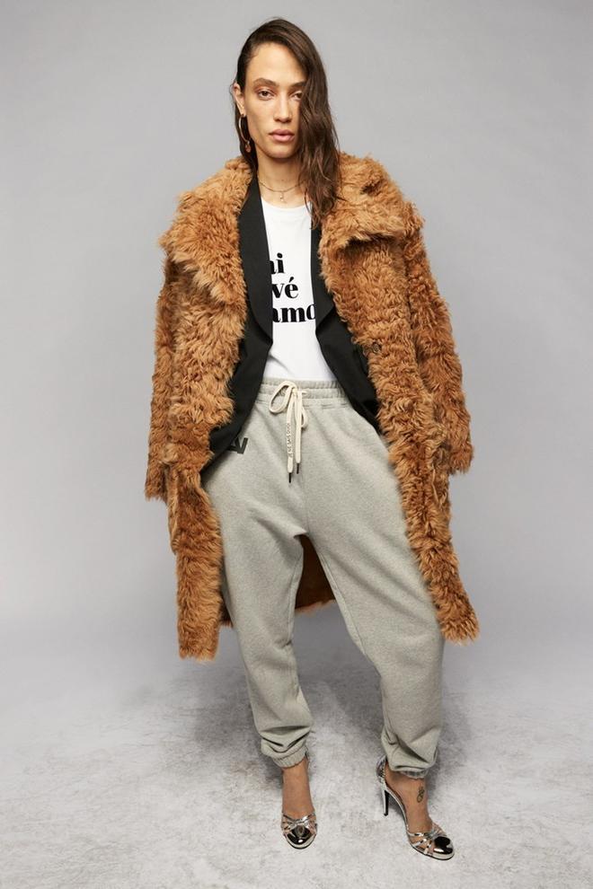 Zadig & Voltaire