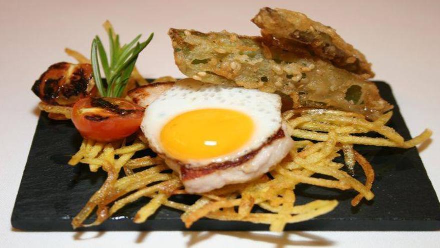 &#039;Ir de tapas por Castellón mola&#039; reúne a 27 establecimientos de la ciudad