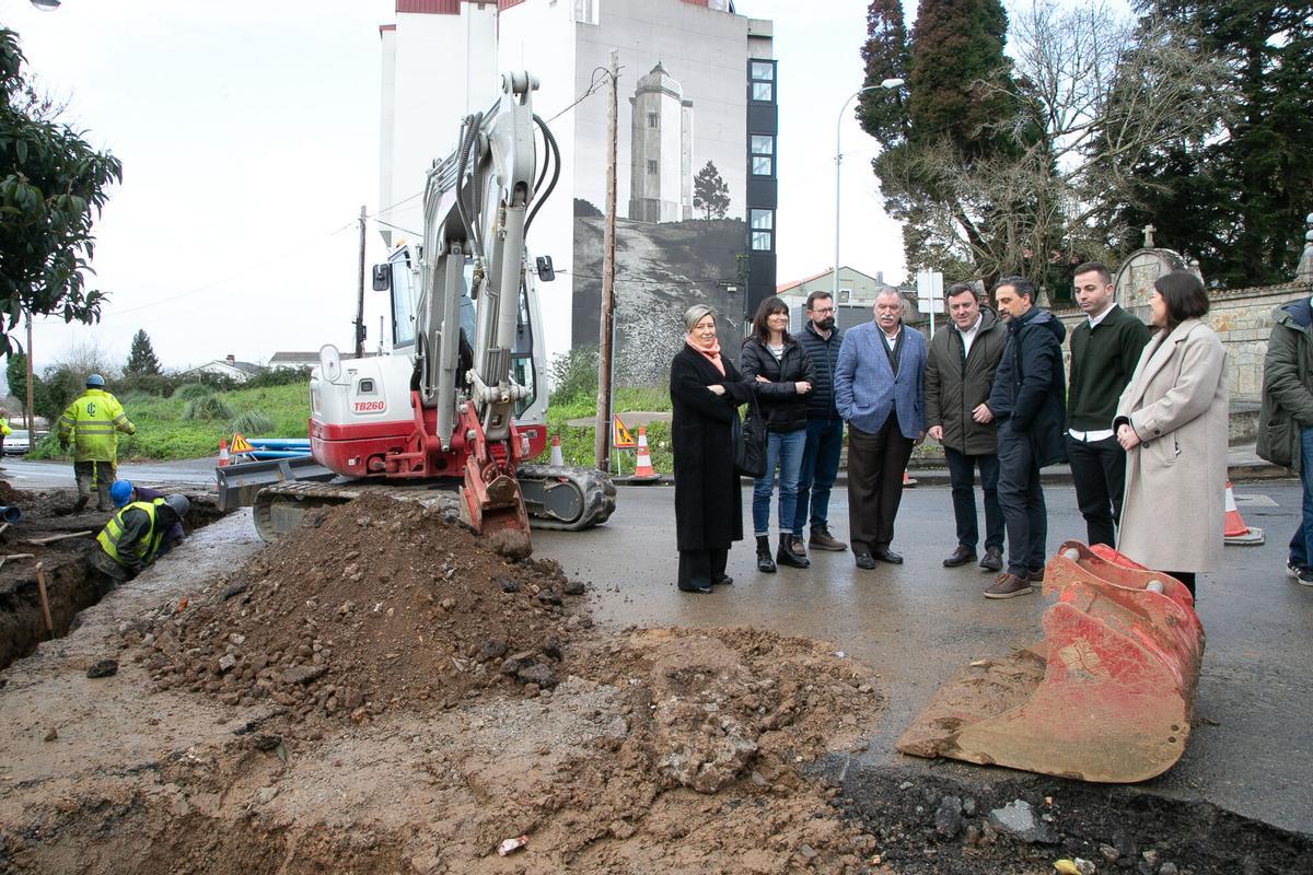 García Seoane y González Formoso POS