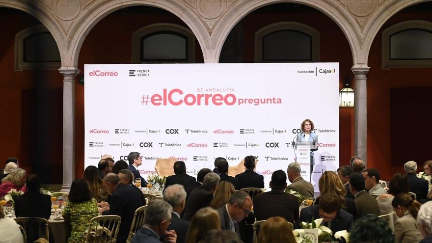 Montero da un nuevo paso para expropiar el Algarrobico: &quot;Lo derribaremos con o sin la Junta de Andalucía&quot;