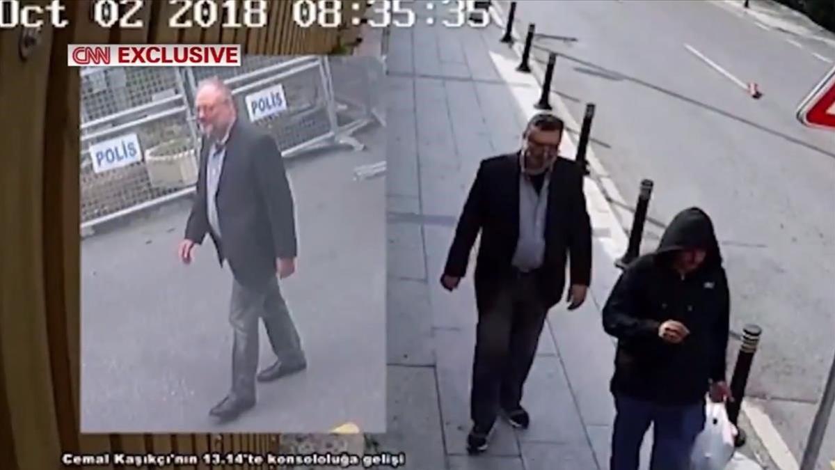 zentauroepp45567361 exclusiva cnn jamal khashoggi   con su ropa  barba postiza y181022192753