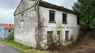 Habla la pareja acusada de "okupar" una vivienda en Corvera: "Siempre nos ponen pegas por ser gitanos; no somos delincuentes y firmamos un alquiler"