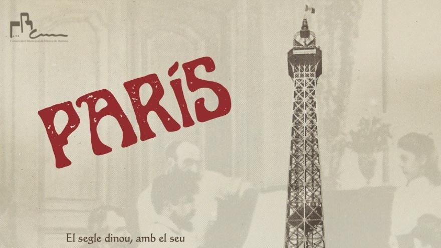 Cicle de concerts de professorat una hora de música - Trio Kairós - París