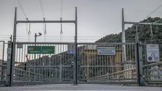 Promesas incumplidas y décadas de retrasos: La Raya de Cáceres y Portugal reivindica su futuro