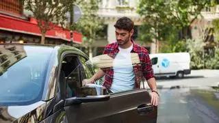 A BlaBlaCar solo le faltan 9 municipios por comunicar en Extremadura