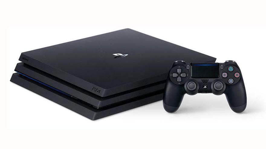 9 Videojuegos Playstation 4 - Ps4