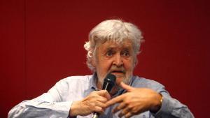Mor als 90 anys Xosé Manuel Beiras, històric líder del nacionalisme gallec i fundador del BNG