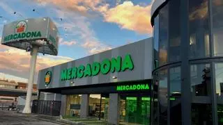 El desayuno de Mercadona que adelgaza