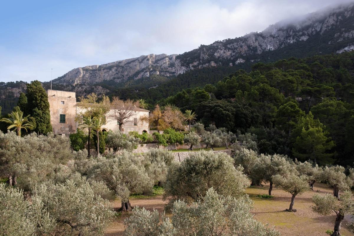 "Mallorca, Ca Nosta" reafirma el orgullo de pertenencia y la conexión emocional con el territorio.
