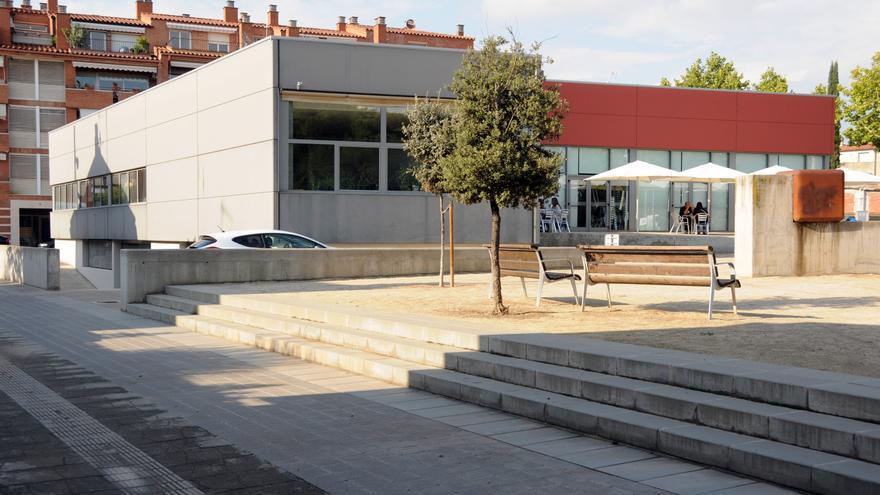 Sant Fruitós promou un cicle per a la prevenció dels abusos sexuals en infants